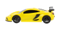 Preview: MD12120 1:40 THUNDER-V1 Gelb RTR